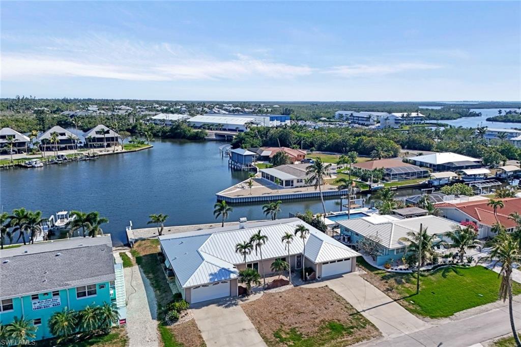 KREAMERS SUBD - Residential