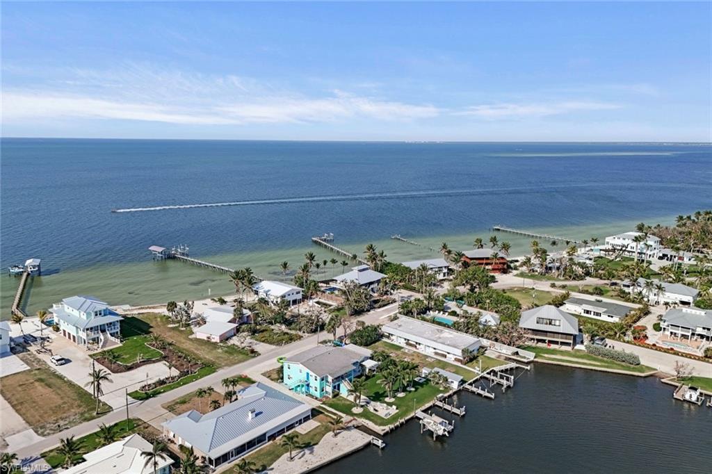 KREAMERS SUBD - Residential