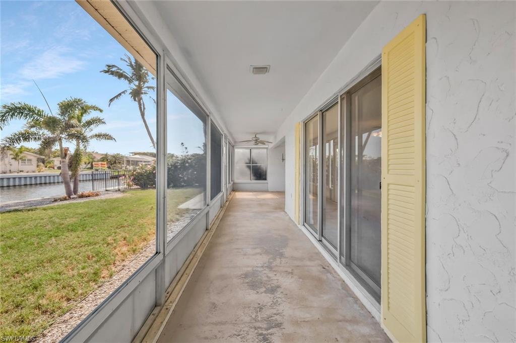 KREAMERS SUBD - Residential