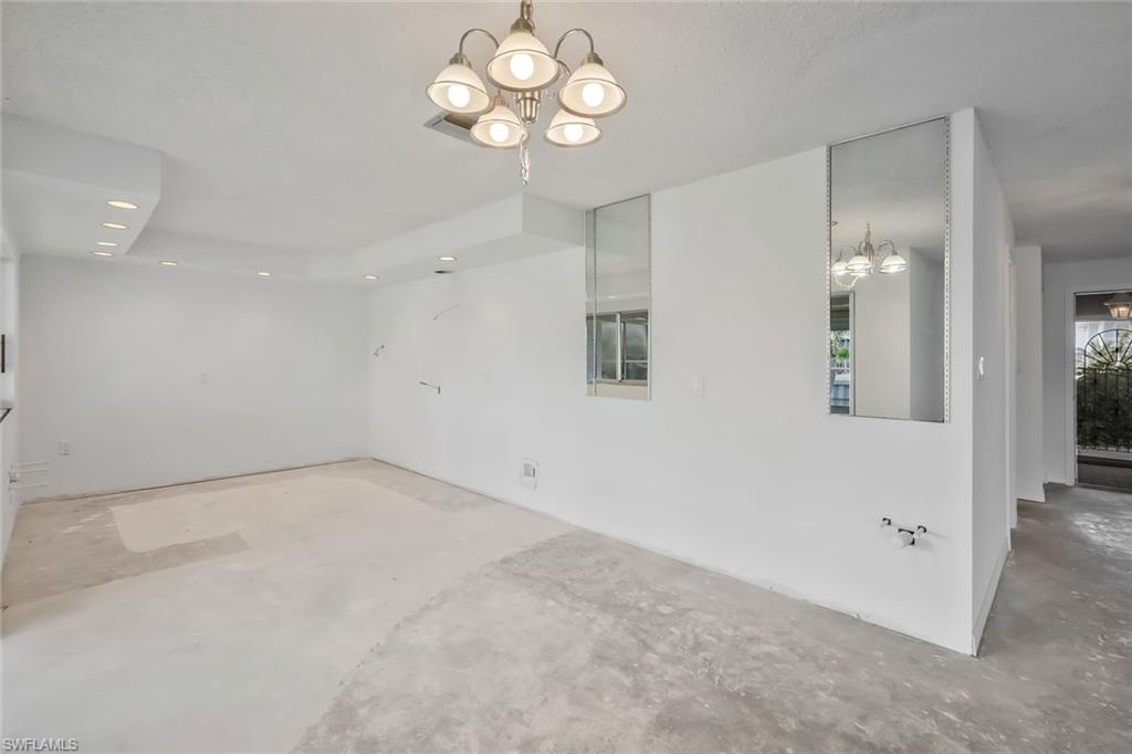 KREAMERS SUBD - Residential