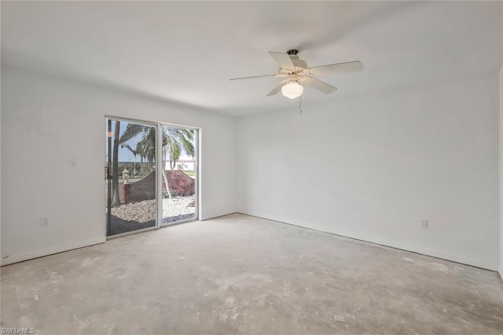 KREAMERS SUBD - Residential