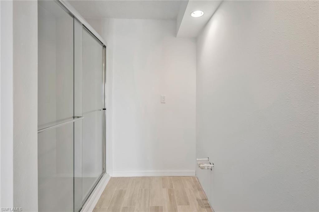 KREAMERS SUBD - Residential