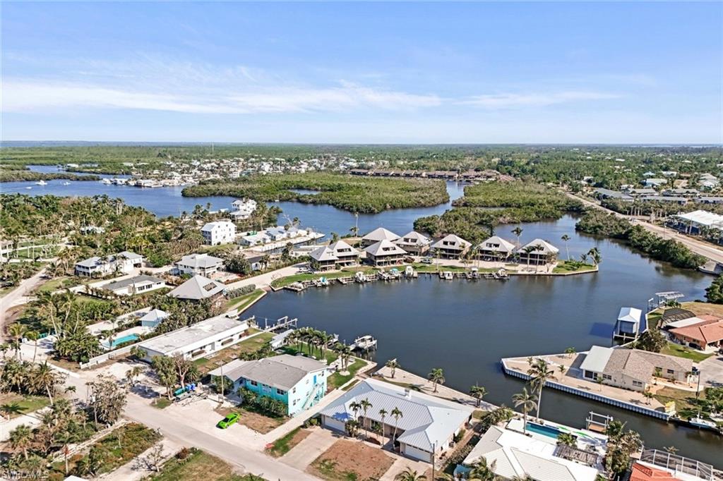 KREAMERS SUBD - Residential