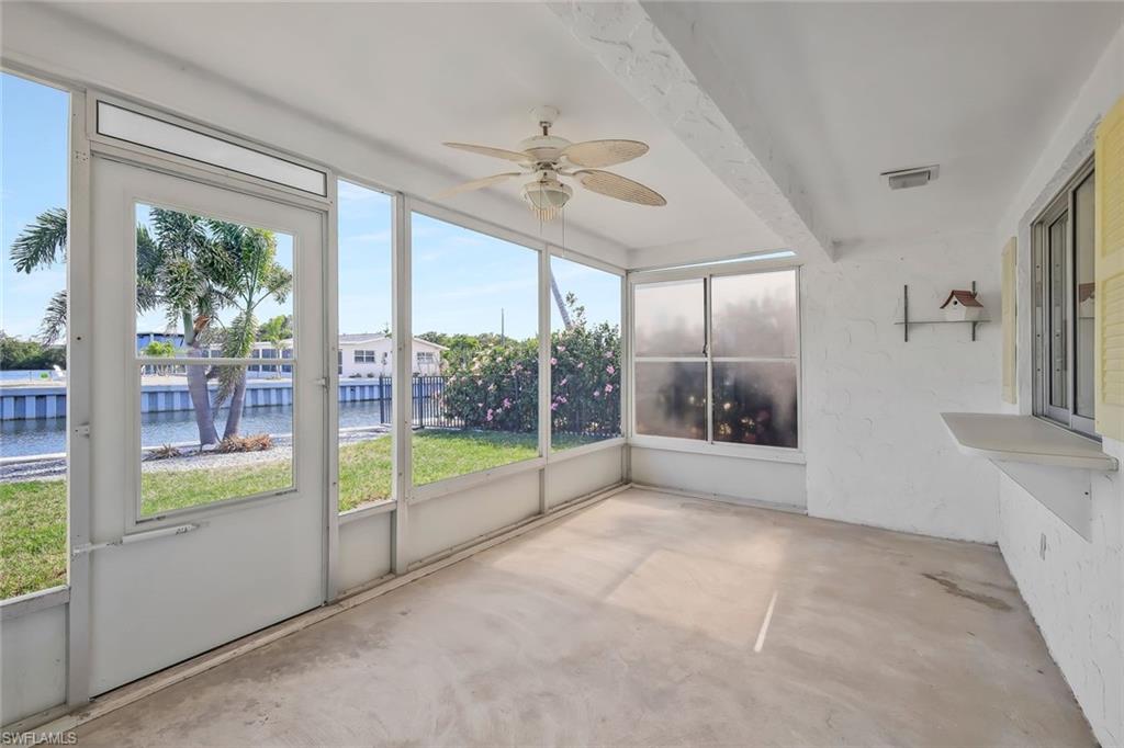 KREAMERS SUBD - Residential