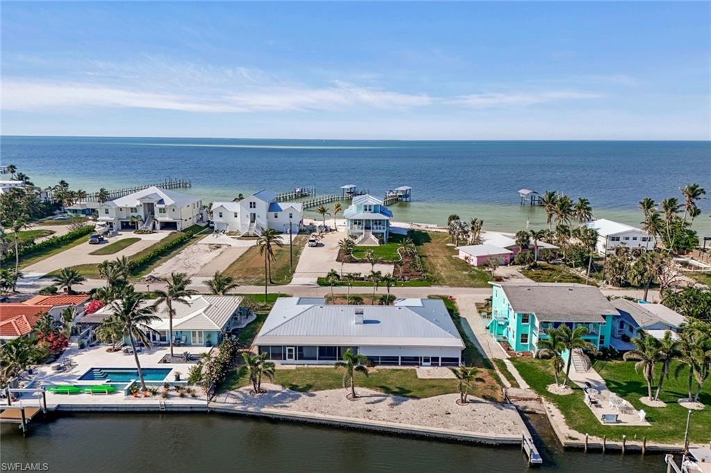 KREAMERS SUBD - Residential