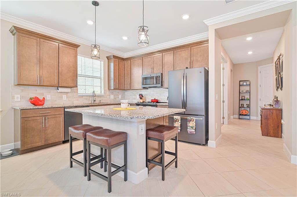 16688 Rolling Rock BLVD