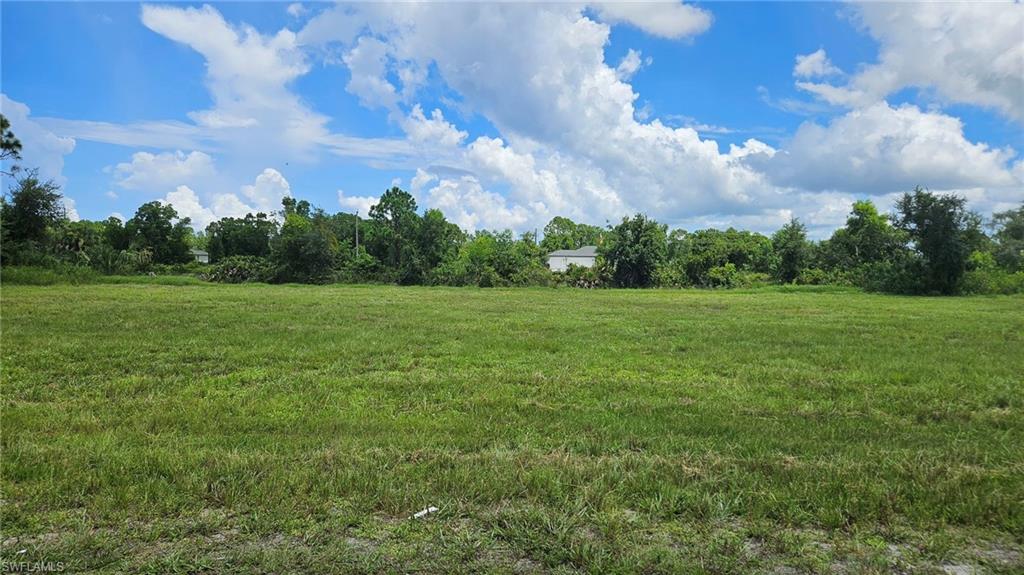 3811 NW 44th TER