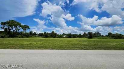 3811 NW 44th TER