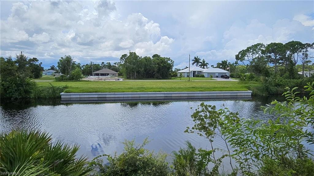 3811 NW 44th TER
