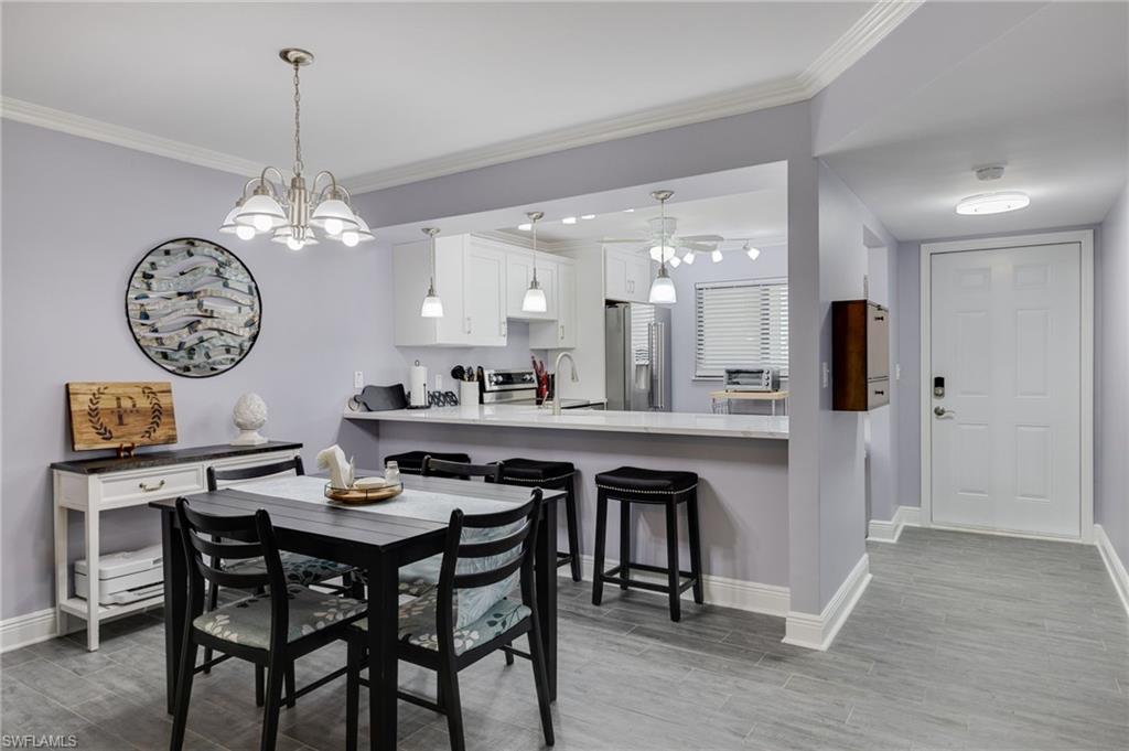 NEWPORT GLEN - Residential