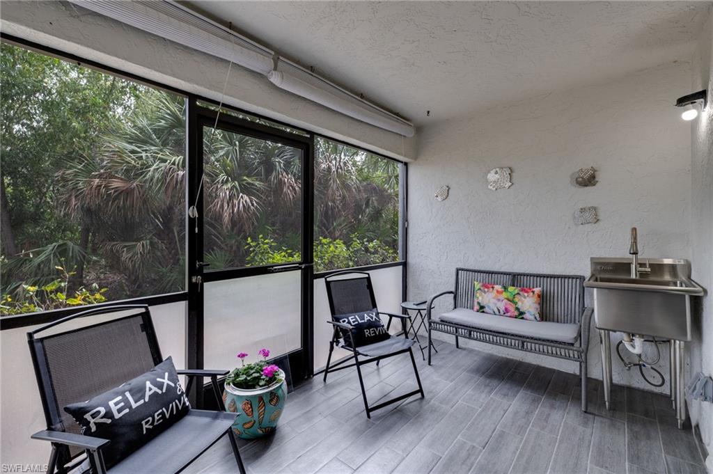 NEWPORT GLEN - Residential