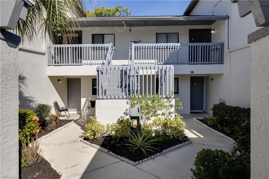 NEWPORT GLEN - Residential