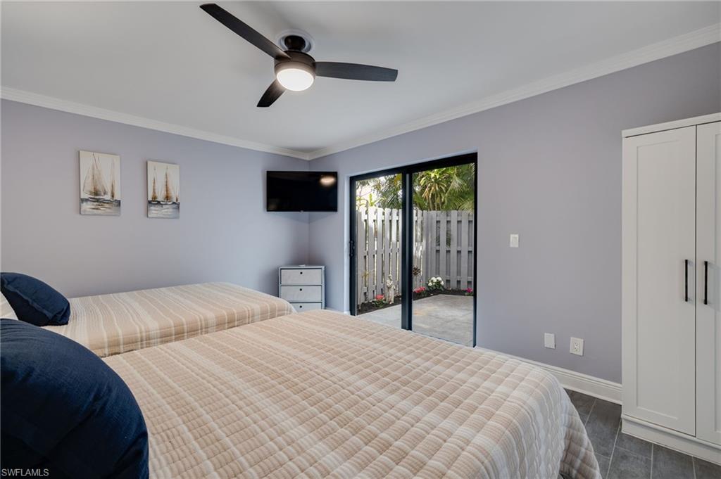 NEWPORT GLEN - Residential