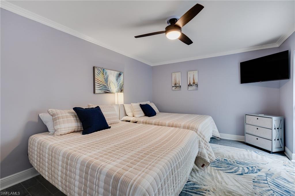 NEWPORT GLEN - Residential