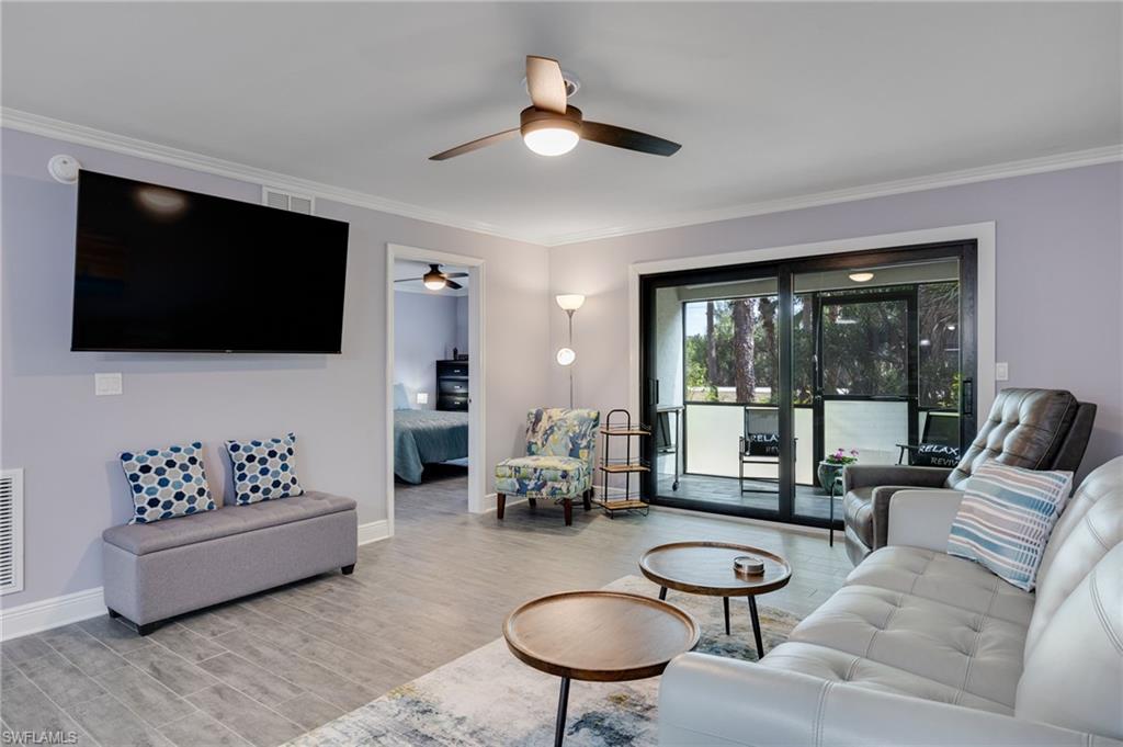 NEWPORT GLEN - Residential