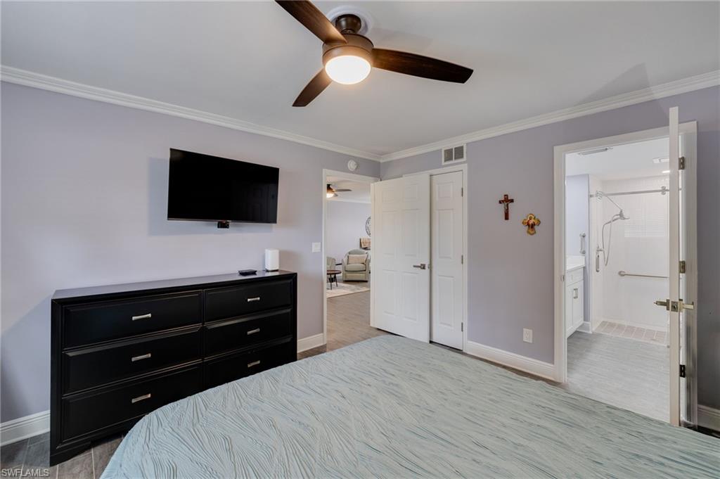 NEWPORT GLEN - Residential