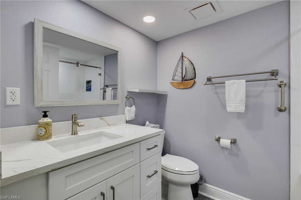 NEWPORT GLEN - Residential