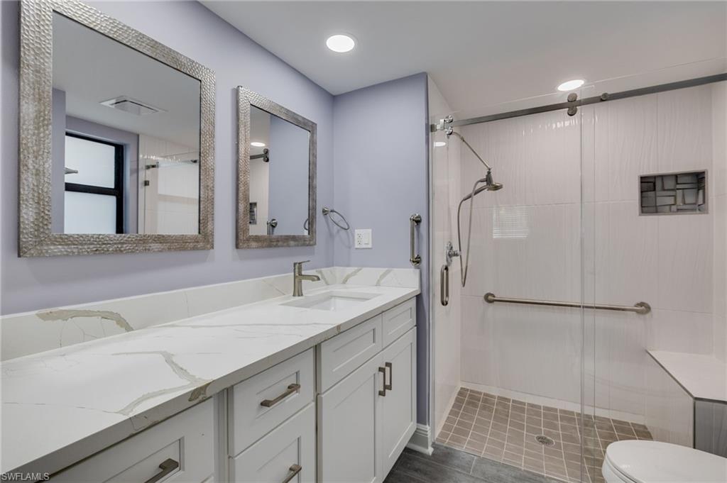 NEWPORT GLEN - Residential