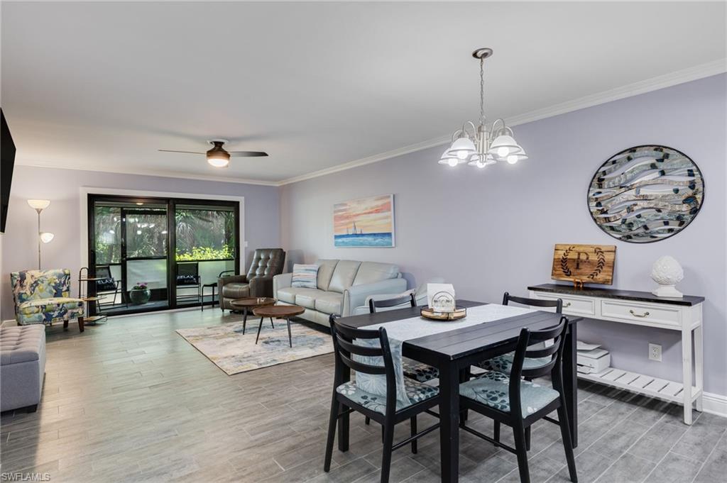 NEWPORT GLEN - Residential