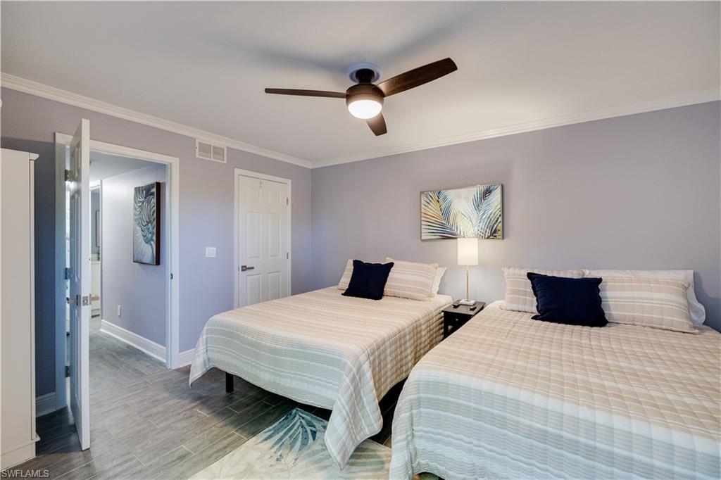 NEWPORT GLEN - Residential