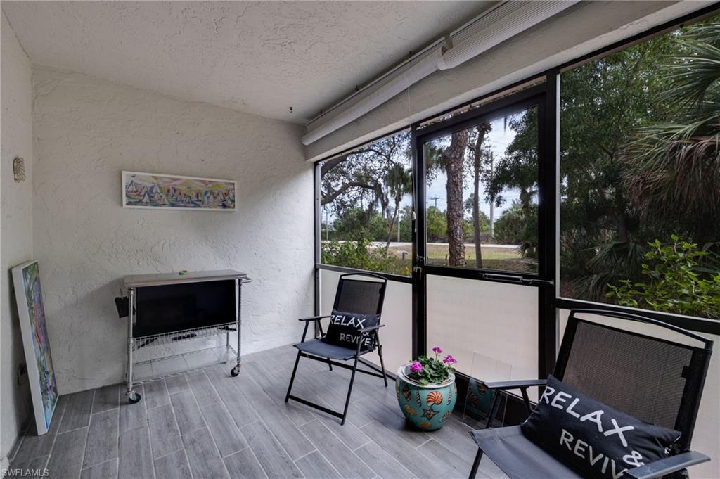 NEWPORT GLEN - Residential