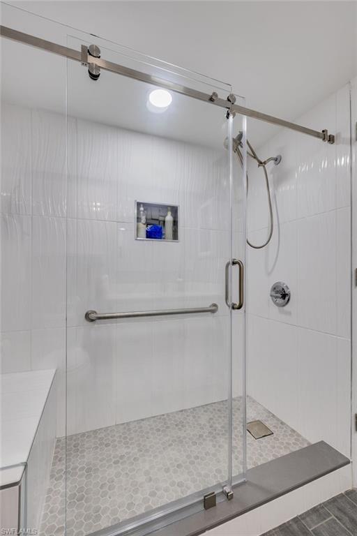 NEWPORT GLEN - Residential