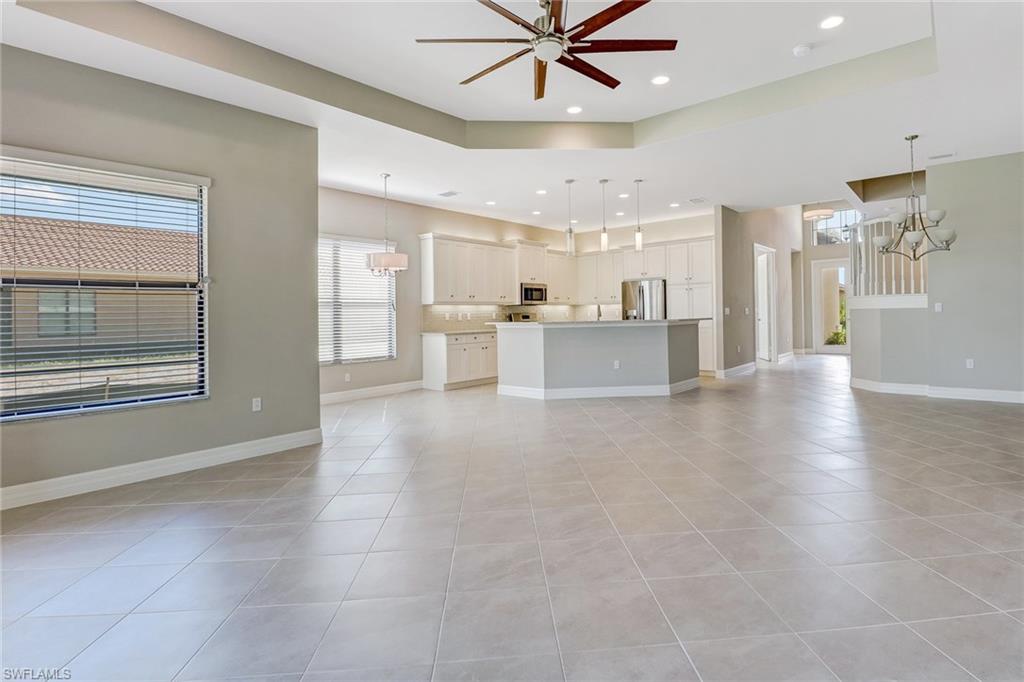 STONECREEK - Residential