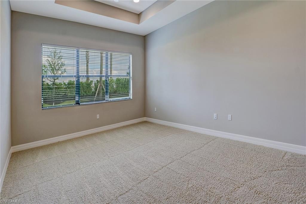 STONECREEK - Residential