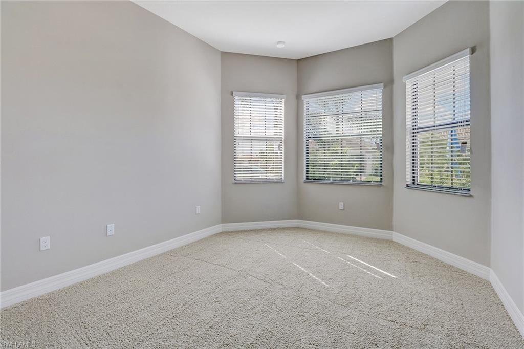 STONECREEK - Residential