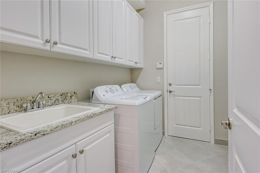 STONECREEK - Residential