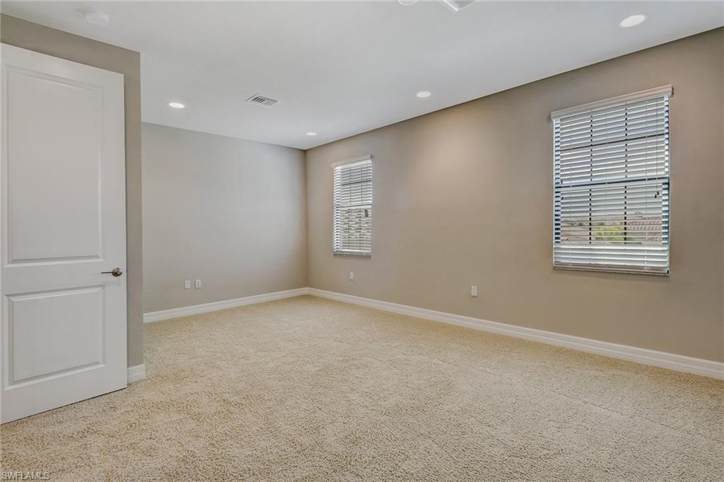 STONECREEK - Residential