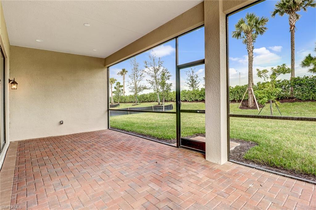 STONECREEK - Residential