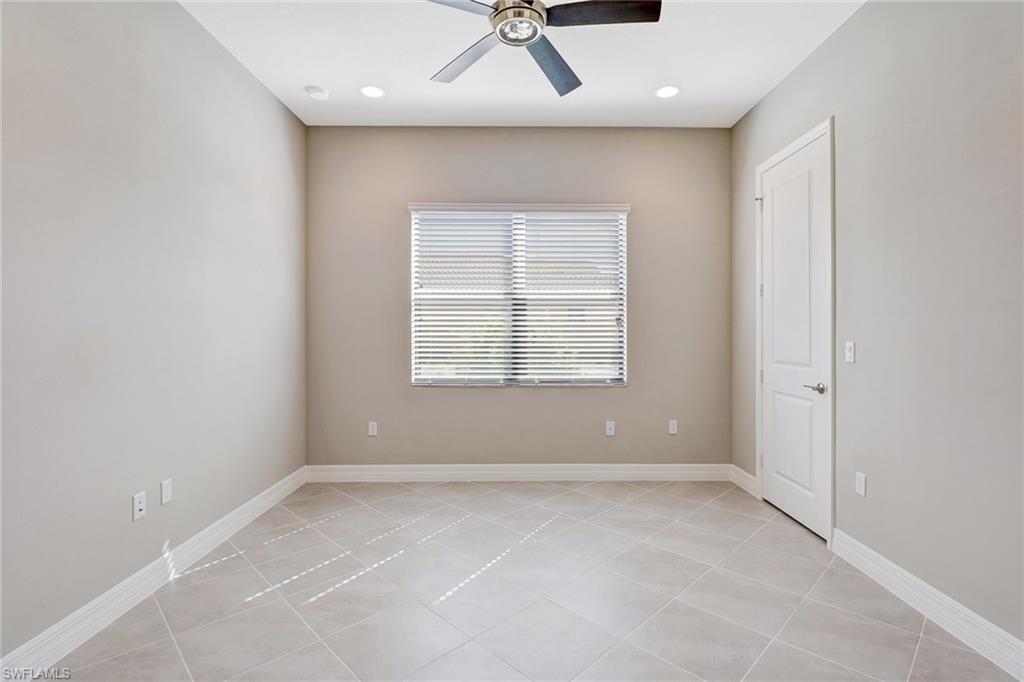 STONECREEK - Residential