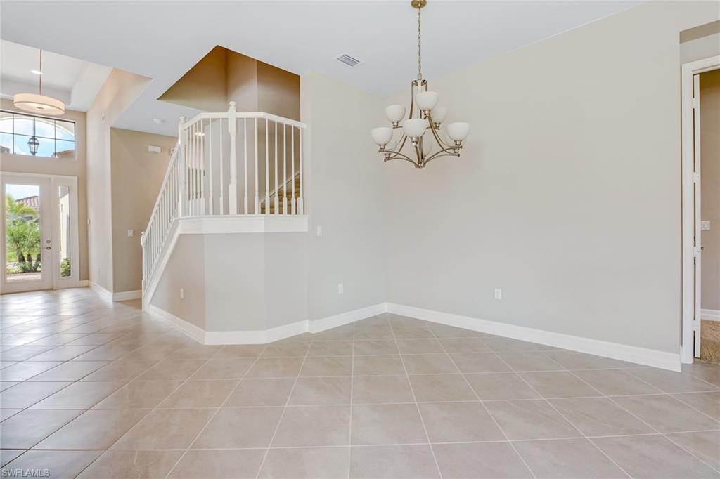 STONECREEK - Residential