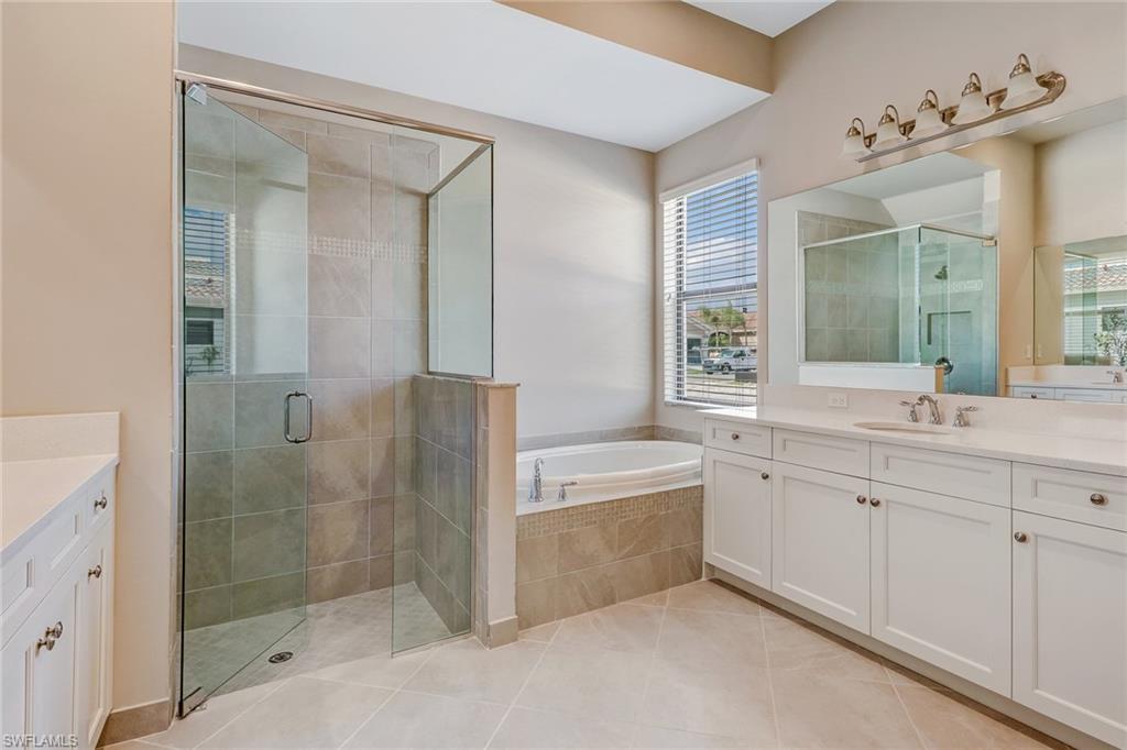 STONECREEK - Residential