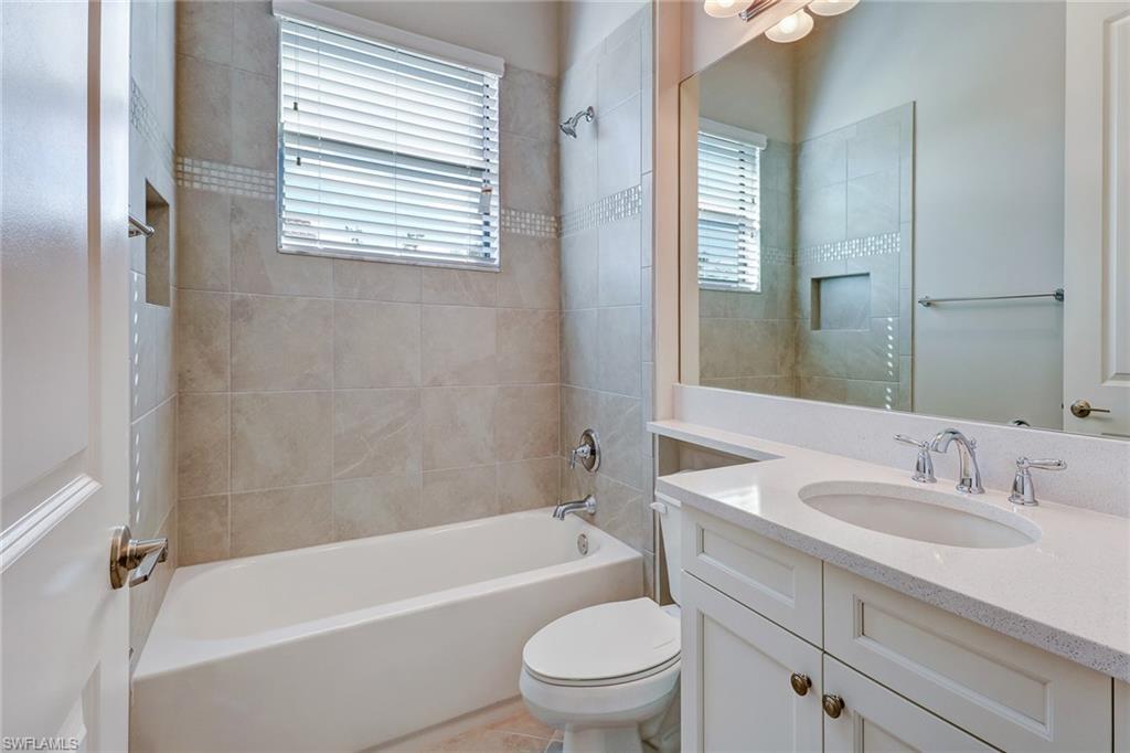 STONECREEK - Residential