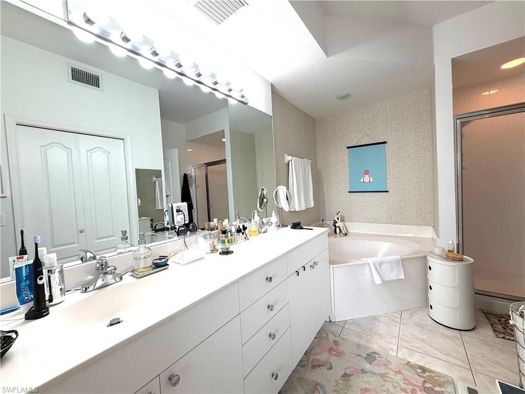 RAVENNA - Residential Lease