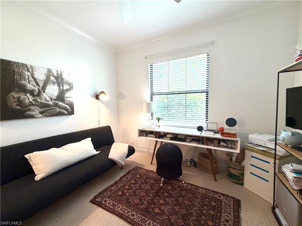 RAVENNA - Residential Lease