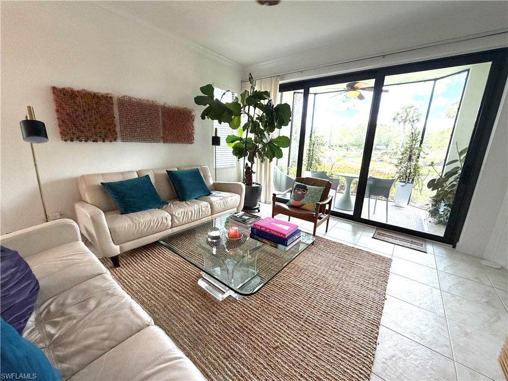 RAVENNA - Residential Lease