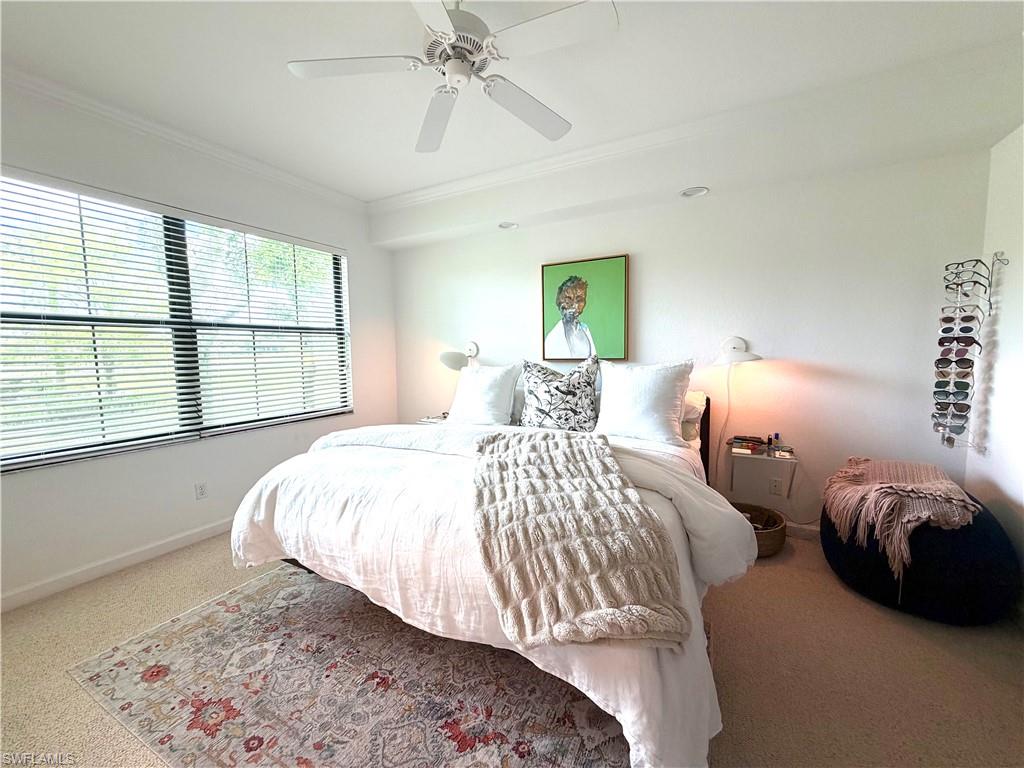 RAVENNA - Residential Lease