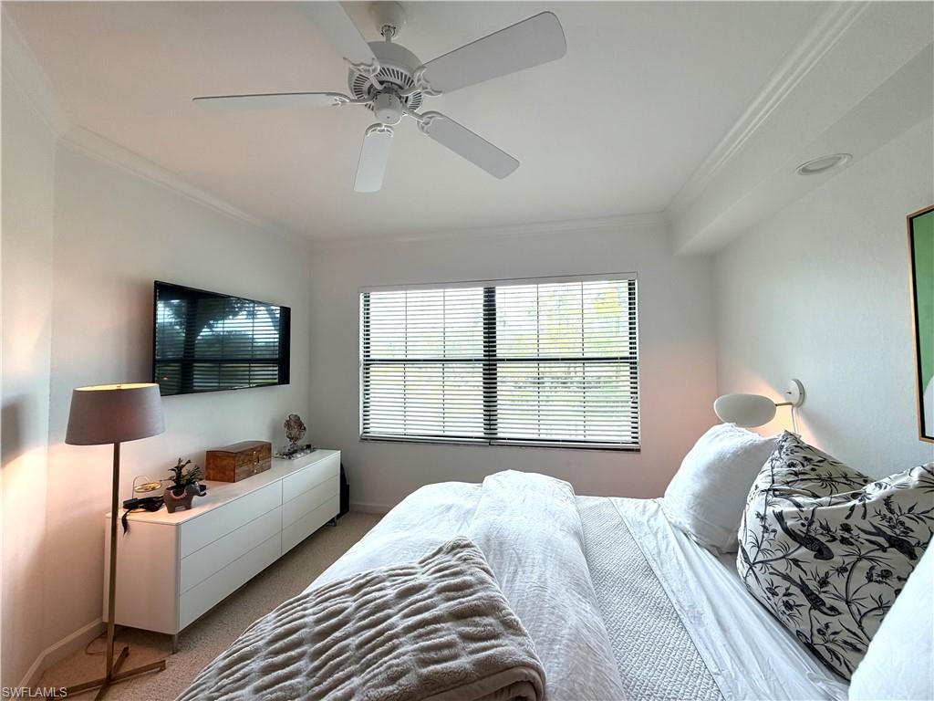 RAVENNA - Residential Lease