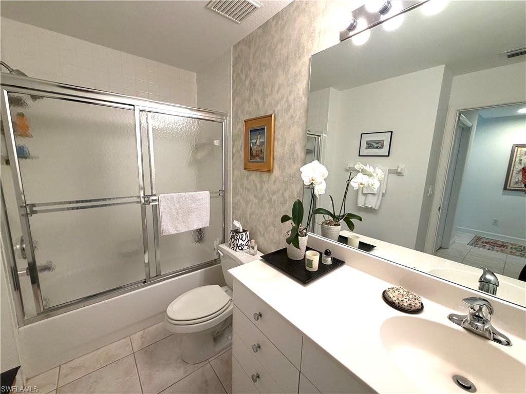 RAVENNA - Residential Lease