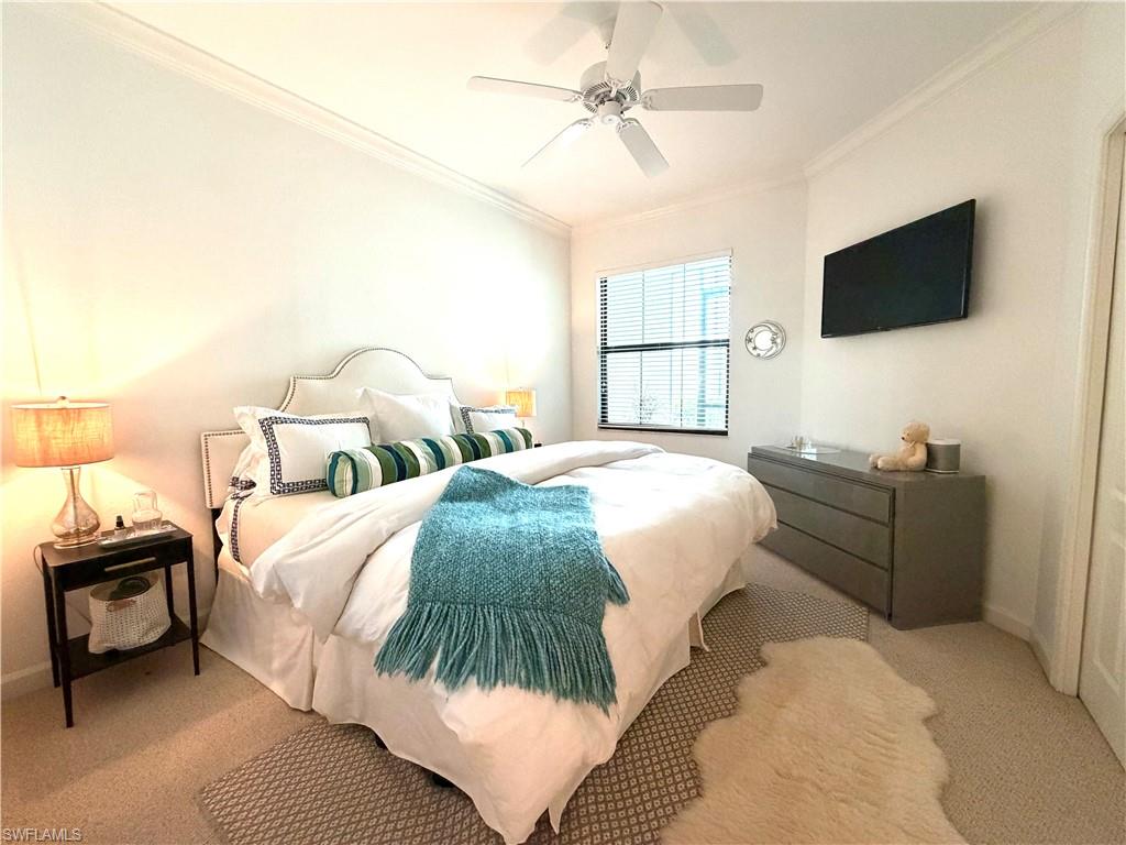 RAVENNA - Residential Lease