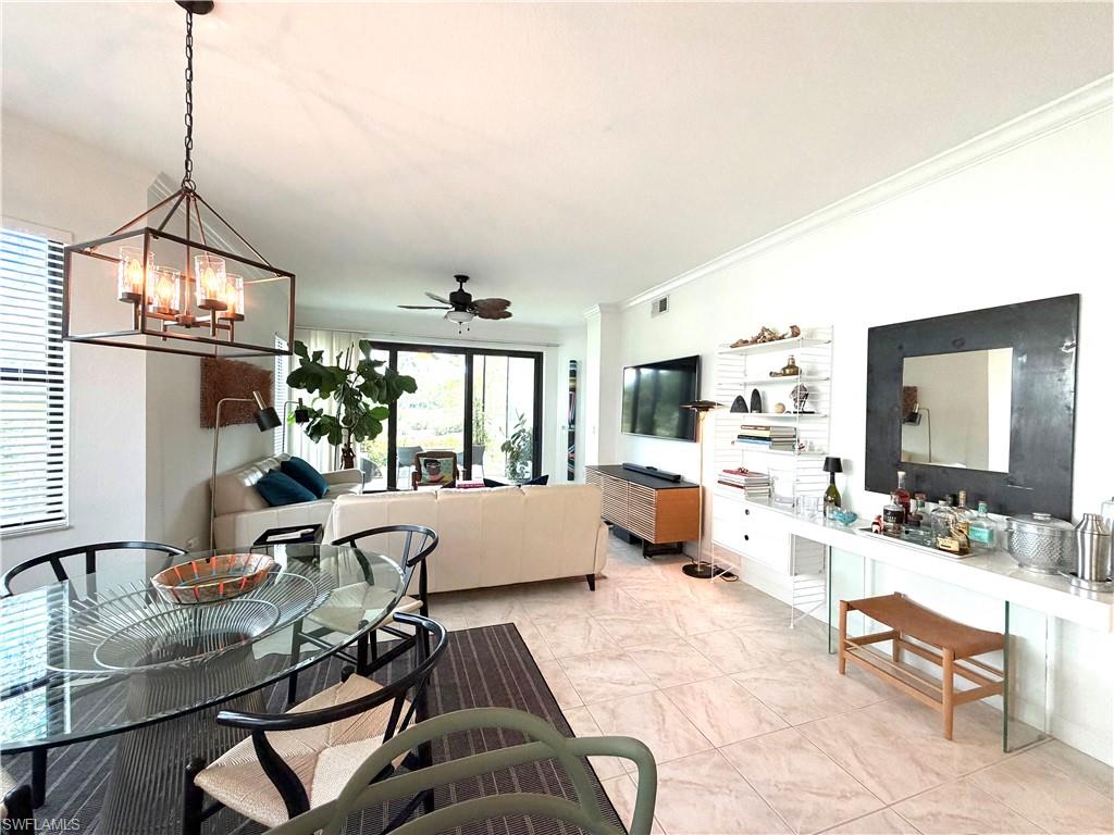 RAVENNA - Residential Lease