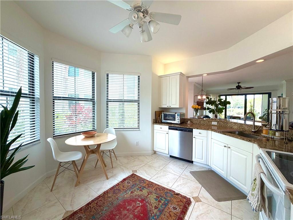 RAVENNA - Residential Lease