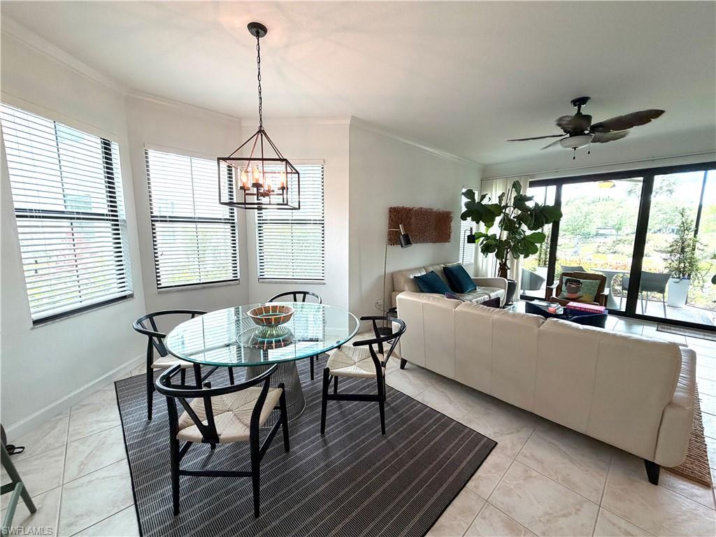 RAVENNA - Residential Lease