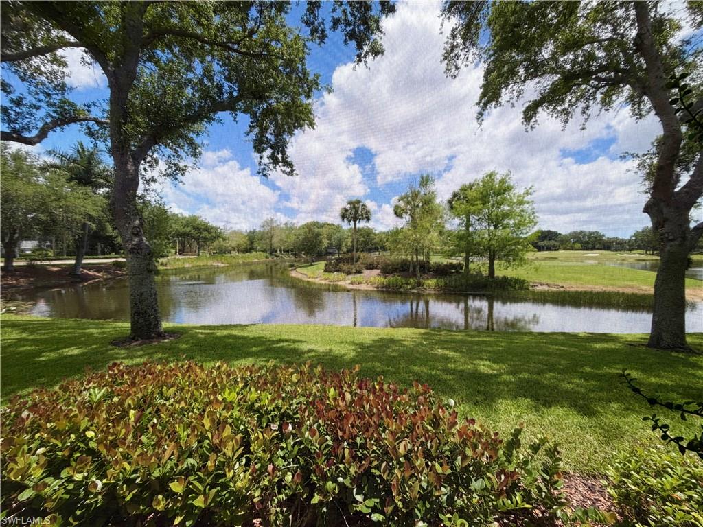 RAVENNA - Residential Lease