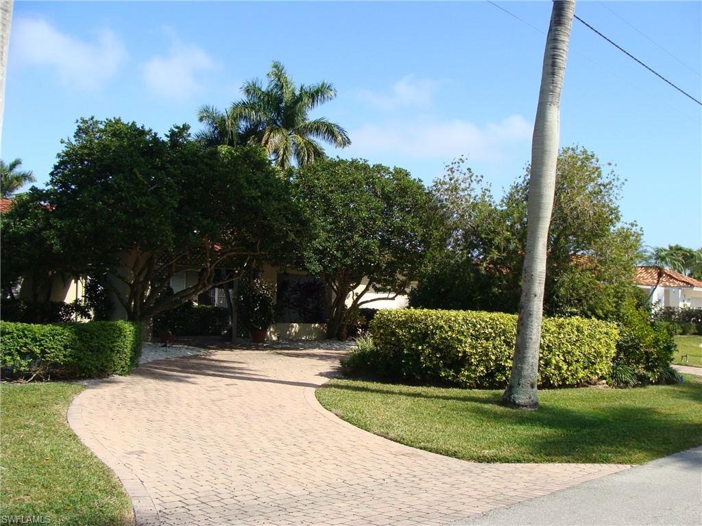 AQUALANE SHORES - Residential