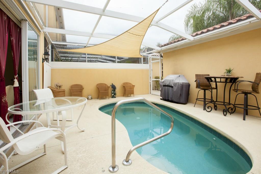 SAN REMO - Residential