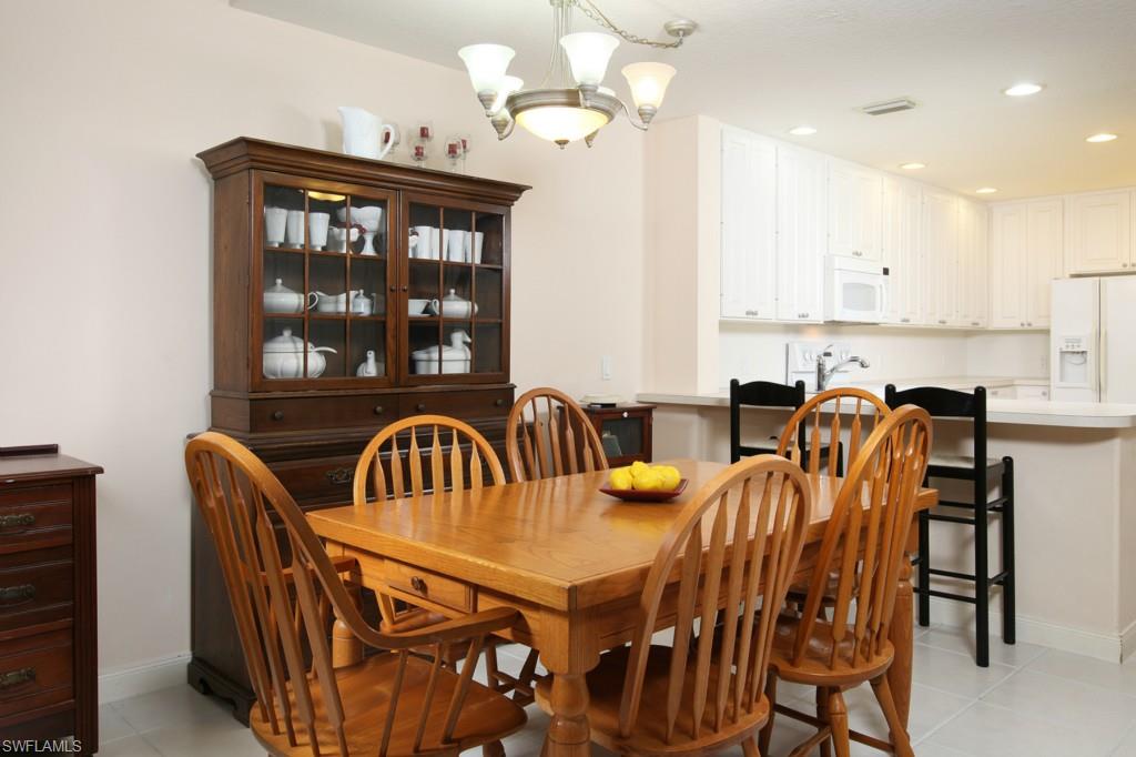 SAN REMO - Residential